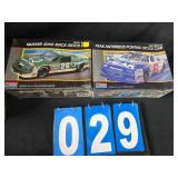 Models Nascar Mogoram 26 42