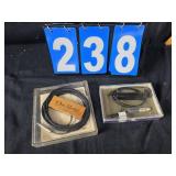 acoustic tube sa1 dean markley pro mag