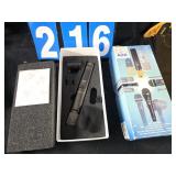 microphone AKG C1000S