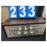 Marantz model 1060