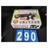 Atari flashback 101 games