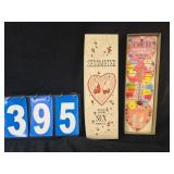 sexometer novelty adult toy
