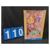 cabbage patch kid crimp and curl