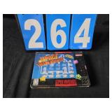 Super Nintendo Space Invaders new in plastic