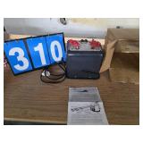 american flyer transformer 2 train mod 12b