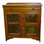 PRECOURT ESTATE AUCTION