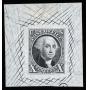 SALE ONE - US CLASSIC STAMPS, POSTAL HISTORY AND AUTOGRAPHS