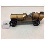 Bathrico #32 Sportster Diecast Car/Bank (7')