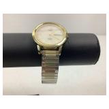 Timex Indiglo WR30M Watch - Untested