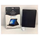 Marblue Vibe Universal Tablet Cover - NIP