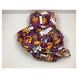 Hello Kitty Throw