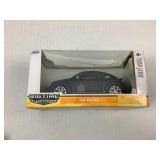 BigTime Kustoms diecast 'The Beetle' New/Orig Box