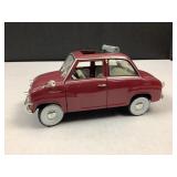Revell Goggomobile diecast model - Scale 1:18 - 6'