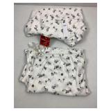 Croft & Barrow Pajamas (2XL) New w/Tag