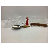 Vintage Items