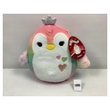 'Louisa' Squishmallow - New w/Tag