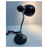 Adjustable Desk Lamp (Works)