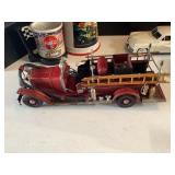 AUCTION PREVIEW