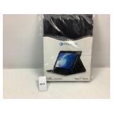 Marblue Vibe Universal Tablet Cover - NIP