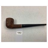 Dr. Grabow Pipe