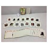 Hoyle Iraqi 'Most Wanted' Playing Cards