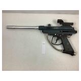 Brass Eagle 'Eradicator' Paintball Marker-untested
