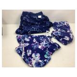 Croft & Barrow 3XL Pajamas - Nightgown 3XL