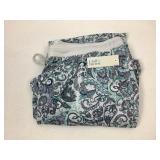 Croft & Barrow Pants (2XL) New w/Tag