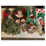 Christmas Items