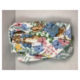 Beatrix Potter 100% Polyester Blanket