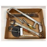 Miscellaneous Specialty Tools