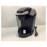 Keurig Coffee Maker (Pre-owned) Powers on