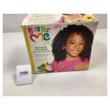 'Just For Me' Texture Softener (No Lye System)
