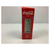Repo 1894 Hutchison Coca-Cola Bottle-Orig Box 7'