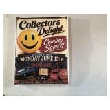 AUCTION PREVIEW