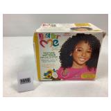 'Just For Me' Texture Softener (No Lye System)