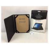 Marblue Vibe Universal Tablet Cover - NIP
