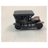 Diecast Model Car Pencil Sharpener - 3' long