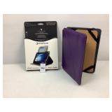 Marblue Axis Universal Tablet Cover - NIP