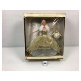 RARE Celebration Barbie-Spec. 2000 Ed-Box/wear