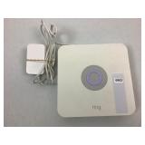Ring - Alarm Base Station - Powers On