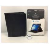 Marblue Vibe Universal Tablet Cover - NIP