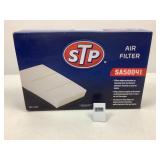 STP SA50041 Air Filter - Replaces Jeep 68245310AA