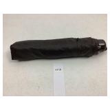 Black Umbrella