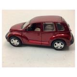 Saico PT Cruiser Diecast Model - Scale 1:34 - 5'