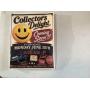 COLLECTOR'S DELIGHT!!
