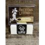 2008 SPX Baseball Babe Ruth 1/1 Trading Card RARE