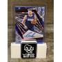 RARE 2021 Rev NBA Basketball Luka Doncic Auto CARD