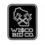 Wiscobid Sports Mystery Box $15-$500 Read Listing