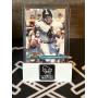 1991 Stadium Club Brett Favre Rookie RC NFL HOF